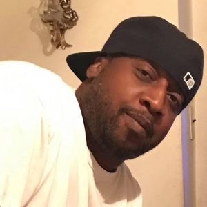 Meet your Posher, Barry